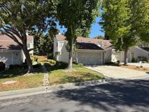 2421 Branchwood Ct - Photo 1 of 1