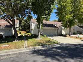 2421 Branchwood Ct - Photo 1 of 1