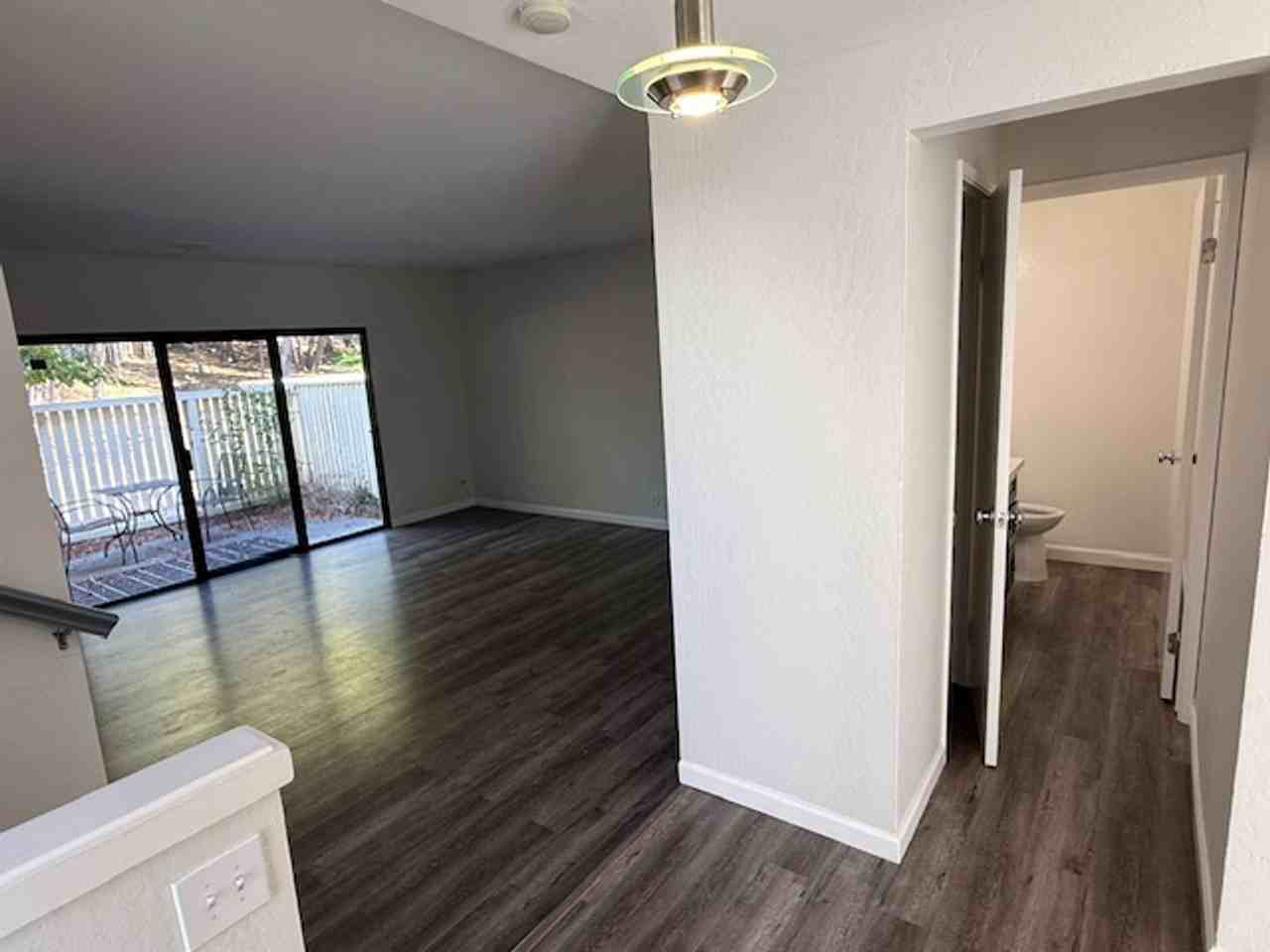 2421 Branchwood Ct - Photo 3 of 31