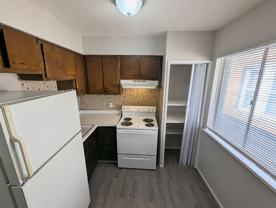 4724 Virginia/ 3253 Liberty - Photo 1 of 1