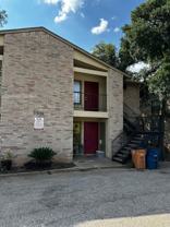 TX-AUS-ROS5506 - Photo 1 of 1