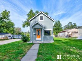 4988 S 41st Ave - Photo 1 of 1