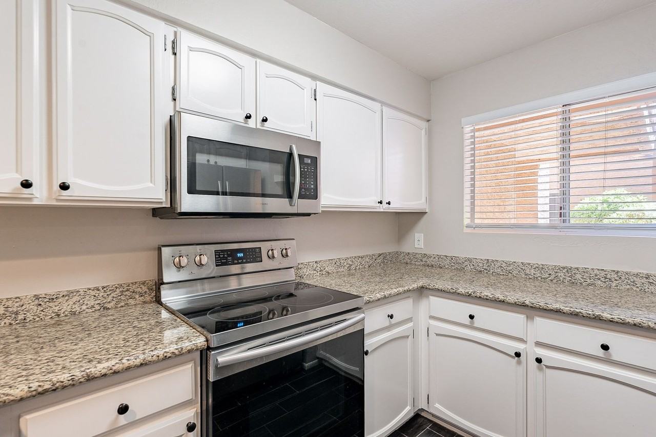 7494 E Earll Dr #116 - Photo 3 of 36