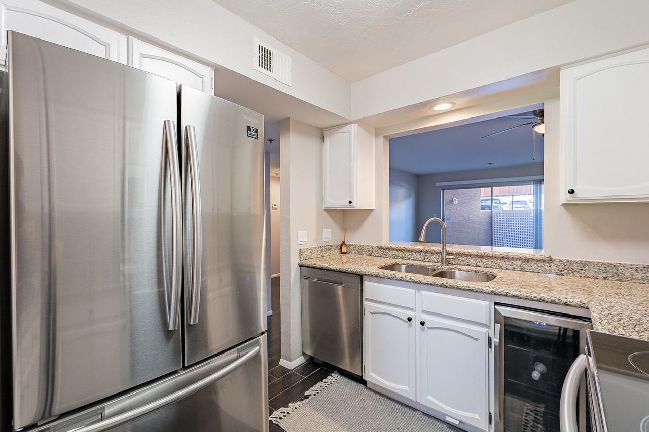 7494 E Earll Dr #116 - Photo 5 of 36