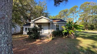 1511 University Ave - Photo 1 of 1