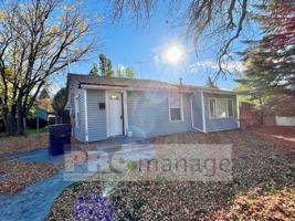 featured image of 1044 Bingham Ave