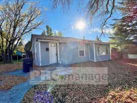 1044 Bingham Ave - Photo 1 of 1