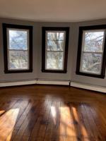 featured image of 53 Pool St #202