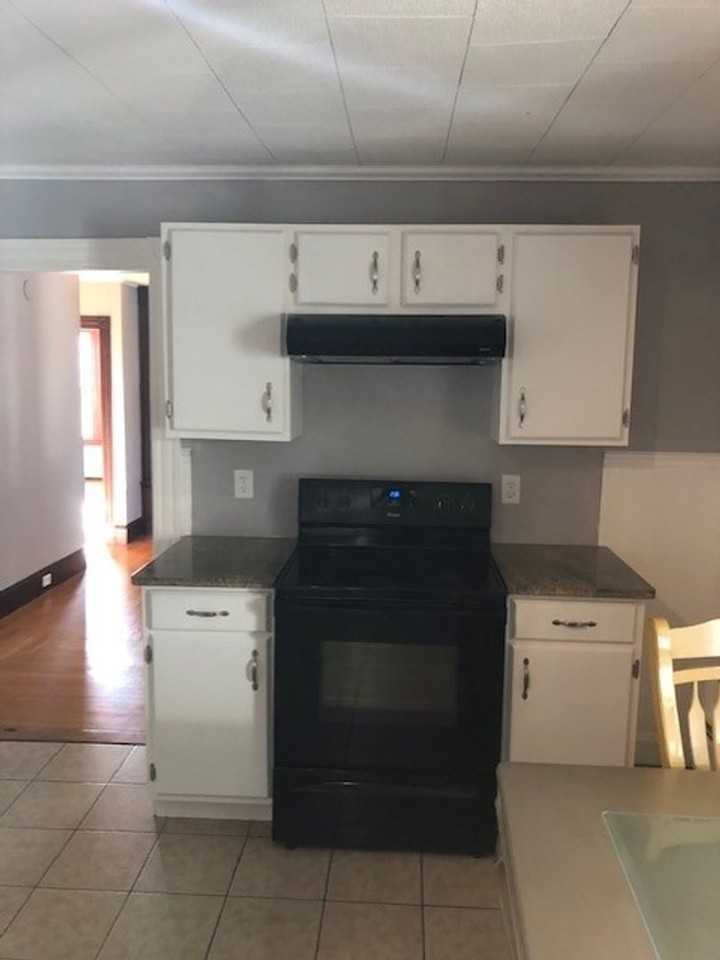 53 Pool St #202 - Photo 2 of 12