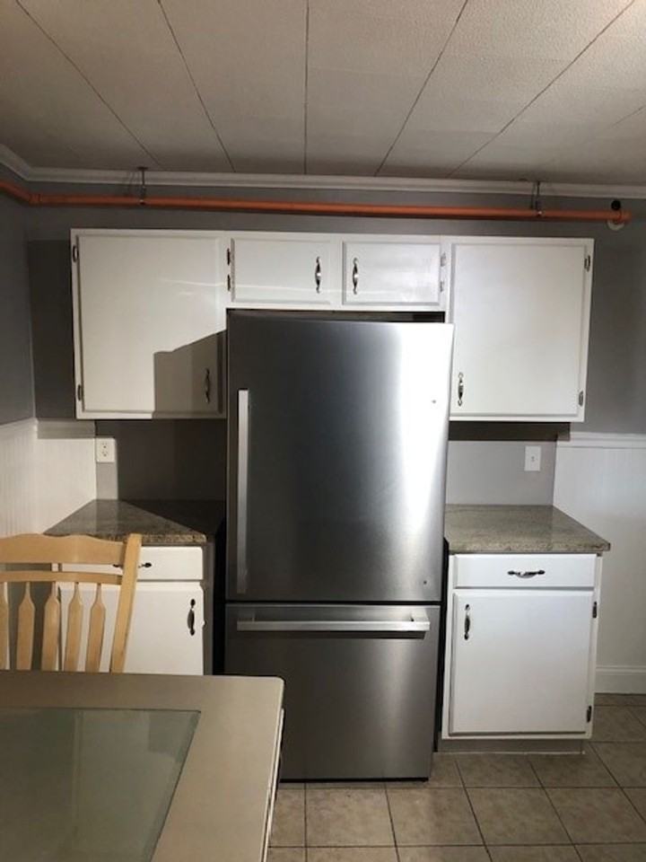 53 Pool St #202 - Photo 3 of 12