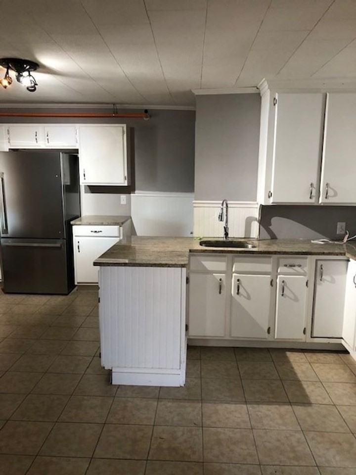 53 Pool St #202 - Photo 4 of 12