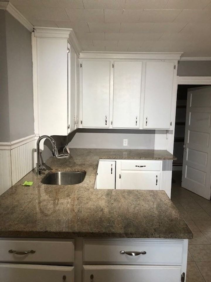 53 Pool St #202 - Photo 5 of 12