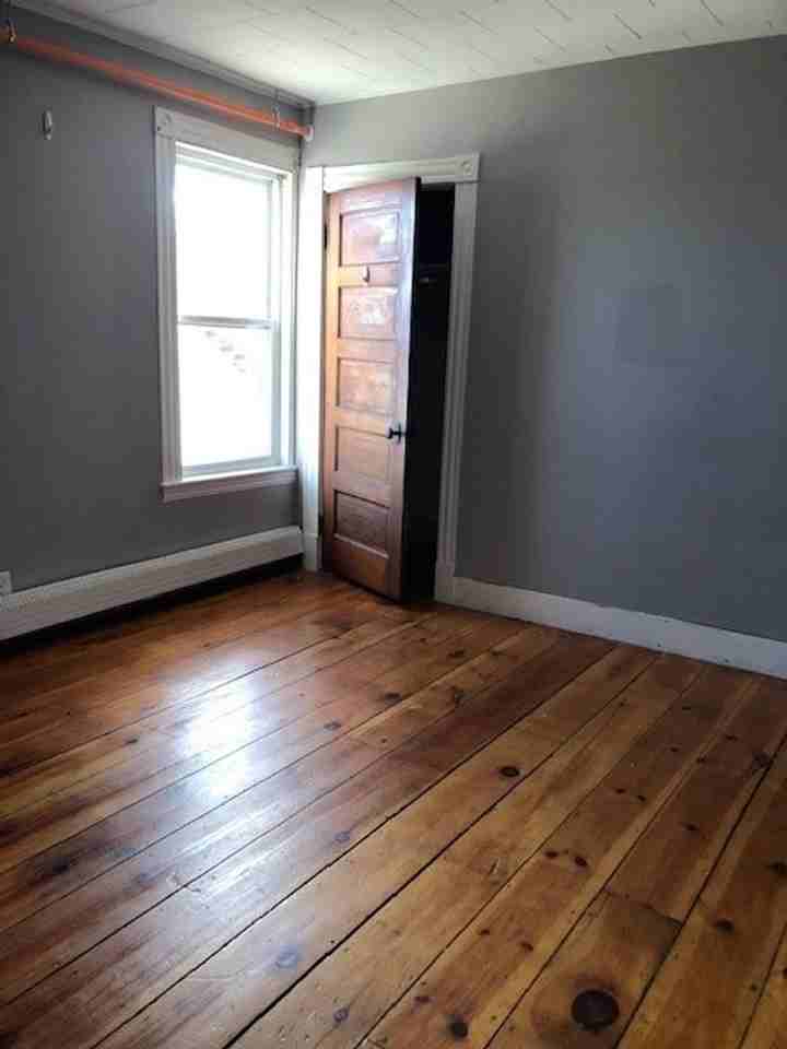 53 Pool St #202 - Photo 7 of 12