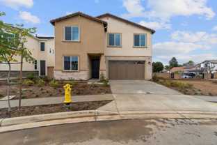 Willow Park - Photo 1 of 1