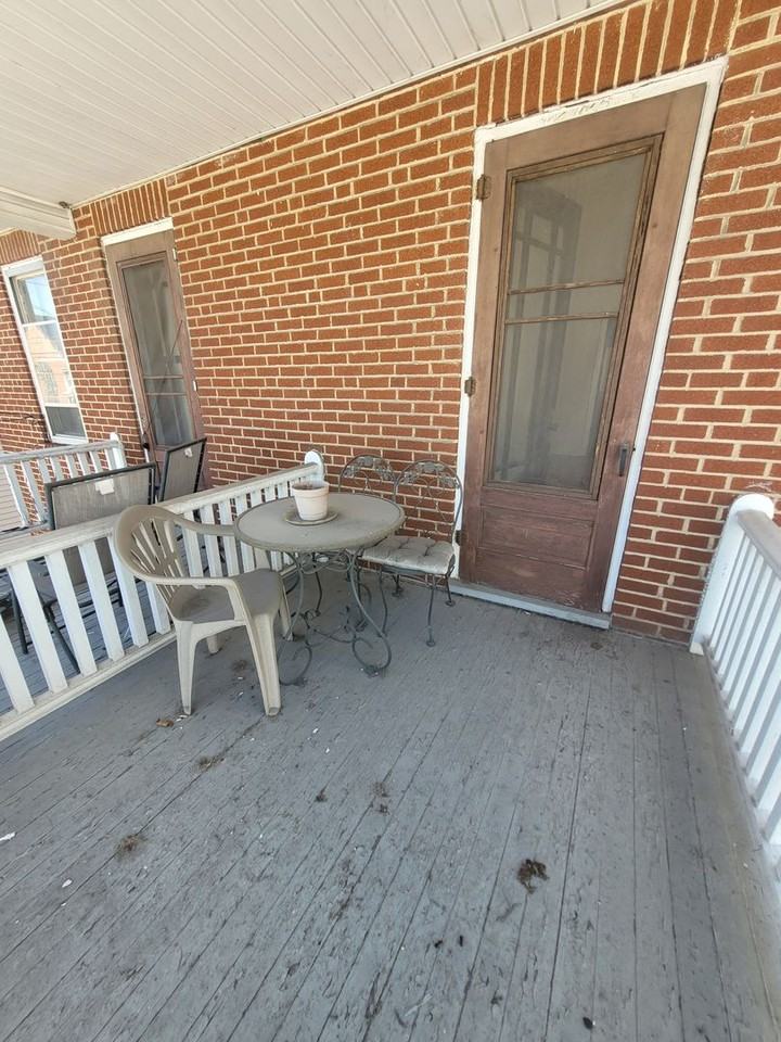 145 2nd Street - Photo 4 of 16