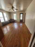 featured image of 145 2nd St