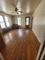 145 2nd Street - Photo 1 of 1