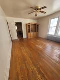 145 2nd Street - Photo 1 of 1