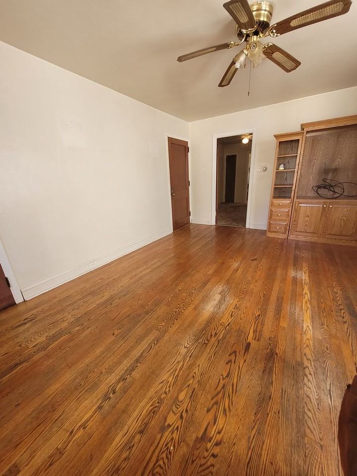 145 2nd Street - Photo 3 of 16
