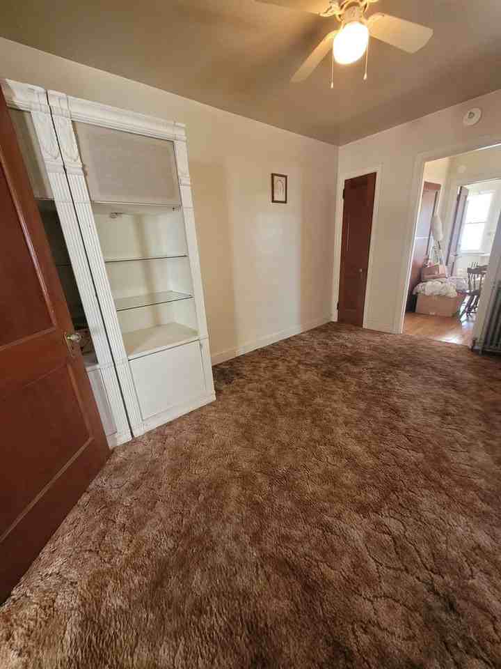 145 2nd Street - Photo 5 of 16