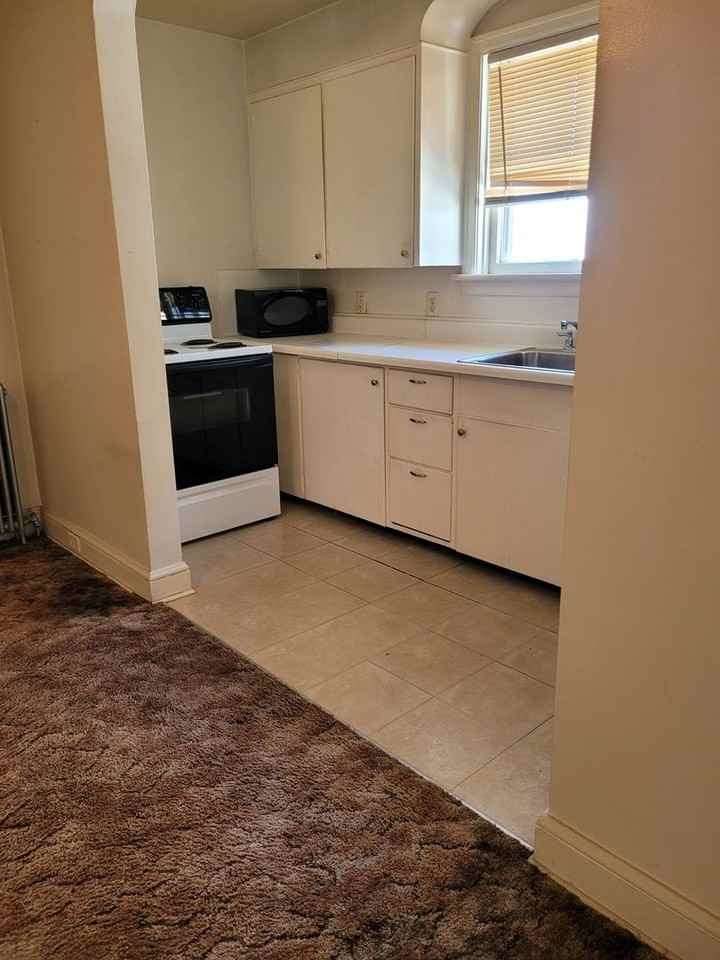 145 2nd Street - Photo 6 of 16