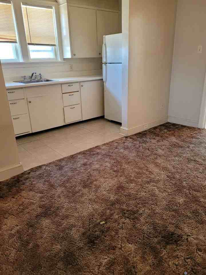 145 2nd Street - Photo 7 of 16