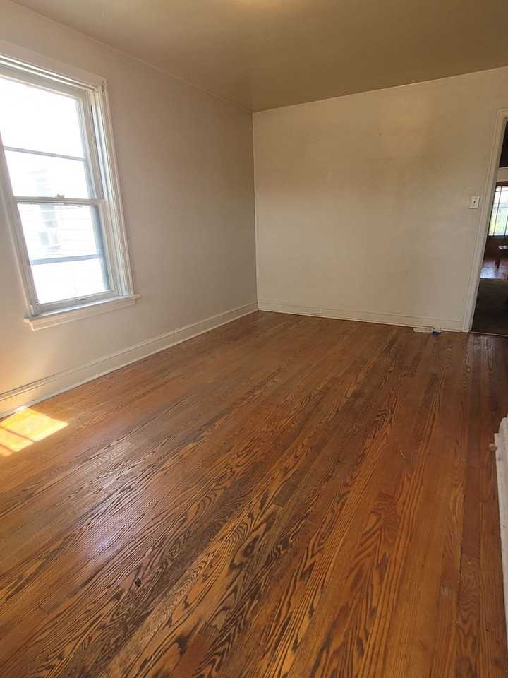 145 2nd Street - Photo 6 of 16