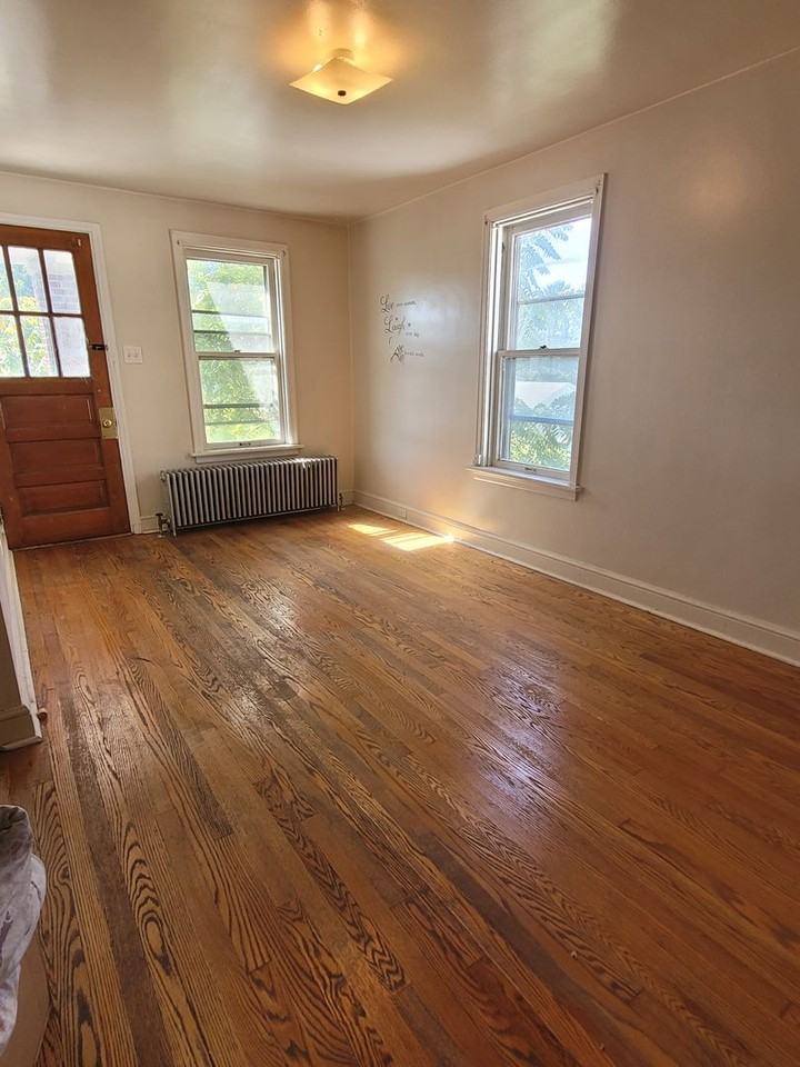 145 2nd Street - Photo 7 of 16