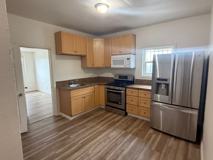 Bissell Ave, 400 - Photo 1 of 1