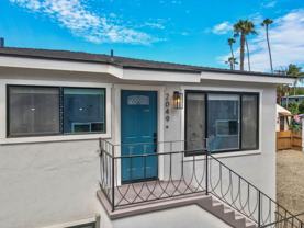 2049 Diamond St - Photo 1 of 1