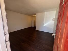 featured image of 510 29th Pl