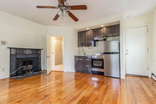 24 Joy St - Photo 1 of 1