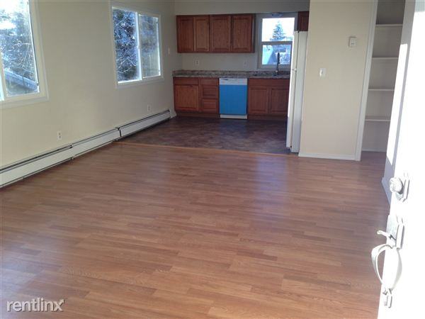 401 N Flower St #3 - Photo 2 of 6