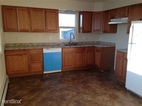 401 N Flower St #3 - Photo 3 of 6