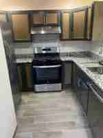 featured image of 4537 Avenida Contenta