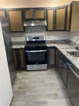 4537 Avenida Contenta - Photo 1 of 1