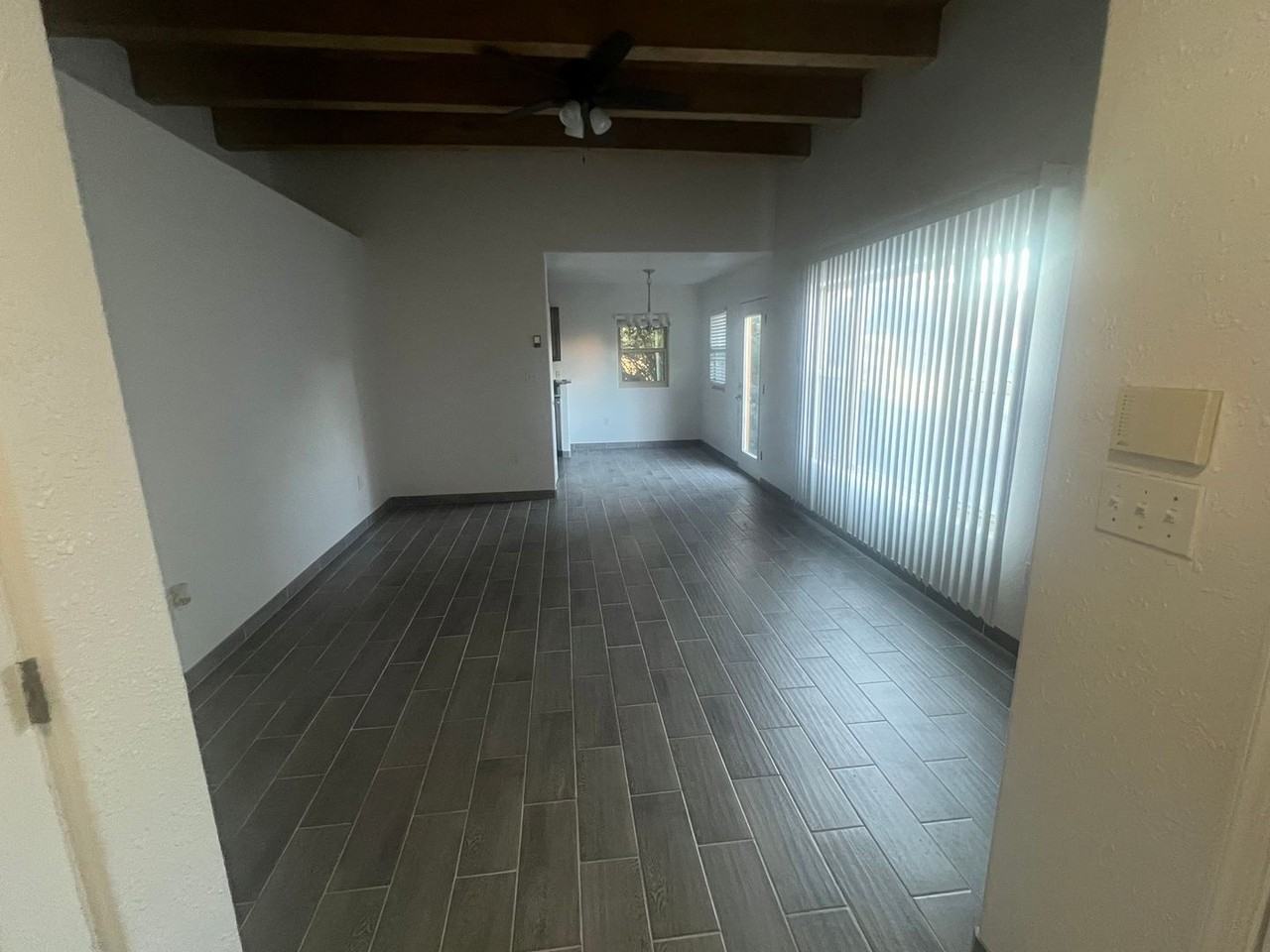 4537 Avenida Contenta - Photo 2 of 4