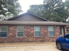 510 Floyd St - Photo 1 of 1