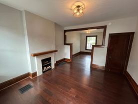 300 Clinton - Photo 1 of 1
