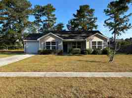 featured image of 150 Knotty Pine Cir