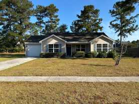 150 Knotty Pine Cir - Photo 1 of 1