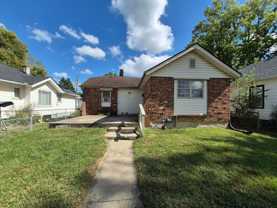 848 Clarkson Ave - Photo 1 of 1