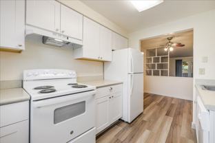 PARG  -Risley & East Avenue - Photo 1 of 1