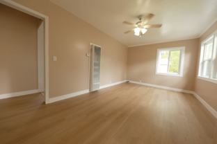 2069 Holly St - Photo 1 of 1