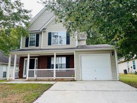 3510 Brookstone Way - Photo 1 of 1