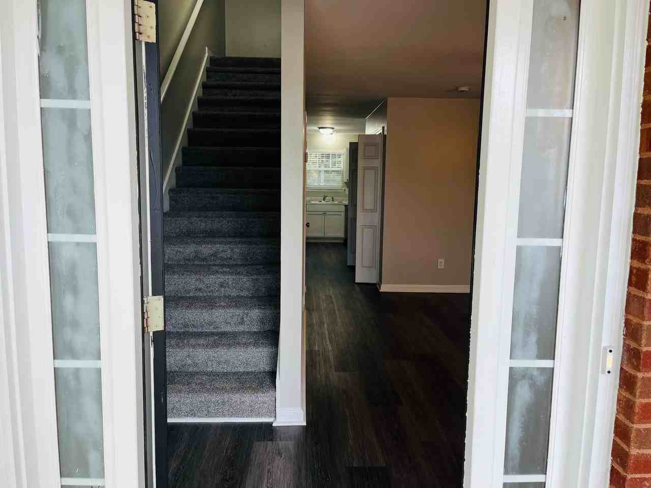 3510 Brookstone Way - Photo 2 of 31