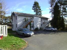 featured image of 2243 Valencia St