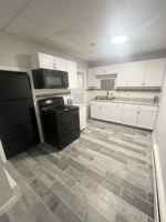 featured image of 82 Pond St