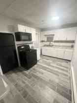 West Warwick Complex - Photo 1 of 1
