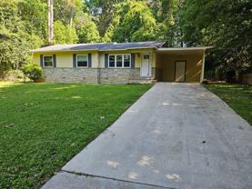 842 Graythorn Ln - Photo 1 of 1